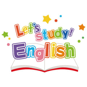 dasar bahasa inggris