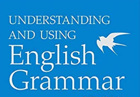 Perbedaan Simple Present dan Present Continuous by Betty S 