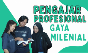 tutor kampung inggris we