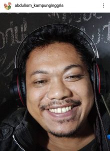 abdulism-kampung-inggris
