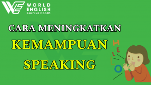 meningkatkan-kemampuan-speaking