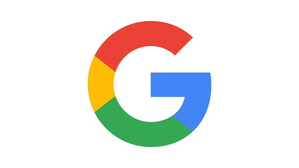 google ico