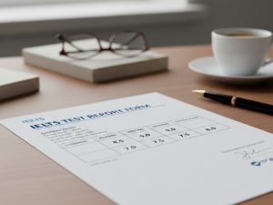 Read more about the article IELTS Digunakan untuk Apa Saja? Ini Alasan Kenapa Kamu Harus Menguasainya