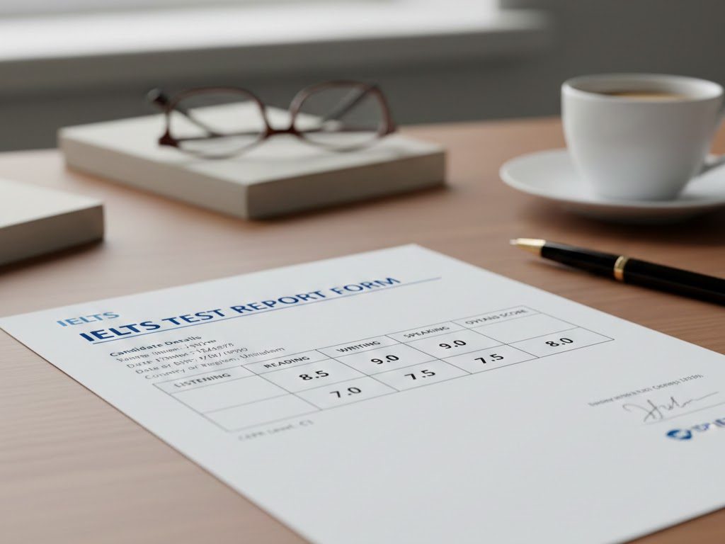 You are currently viewing IELTS Digunakan untuk Apa Saja? Ini Alasan Kenapa Kamu Harus Menguasainya