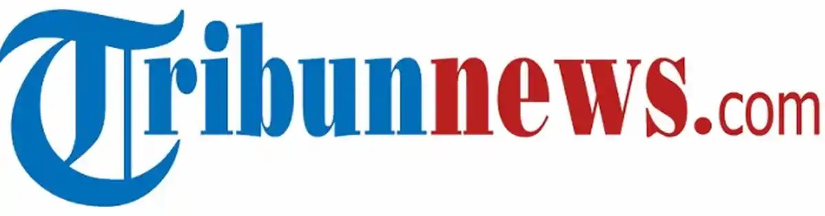 tribunnews liputan kampung inggris we