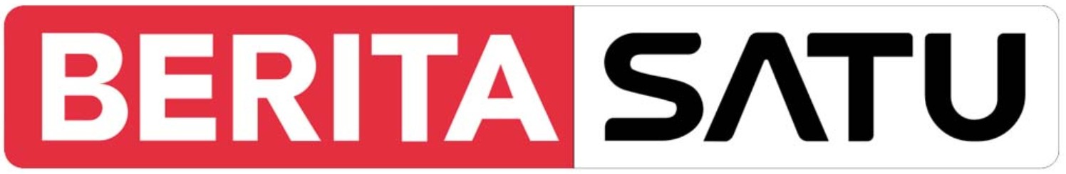 beritasatu liputan kampung inggris we