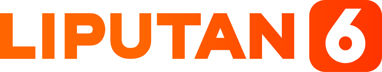 liputan6 liputan kampung inggris we