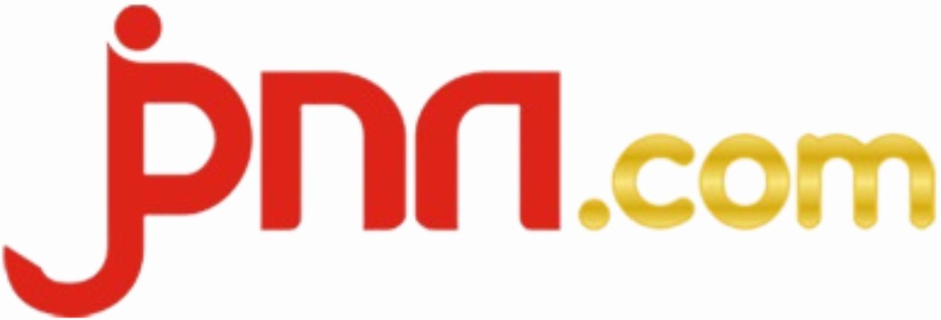 jpnn liputan kampung inggris we