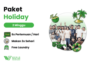 program-holiday-2-minggu