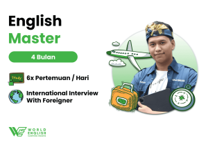 program-english-master