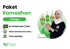 program-ramadhan-3-minggu
