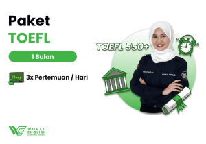 program-toefl-1-bulan