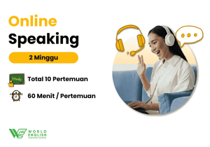 program-online-speaking-2-minggu