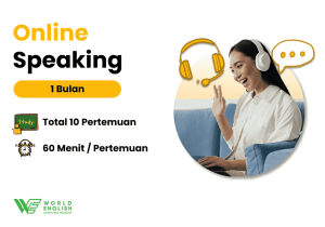program-online-speaking-1-bulan