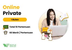 program-online-private-1-bulan