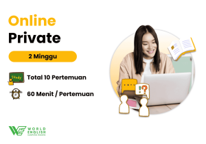 program-online-private-2-minggu