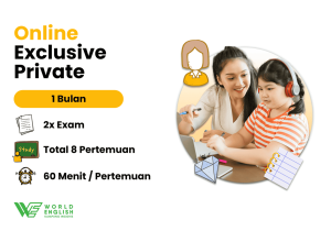 program-online-exclusive-private-1-bulan