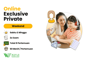 program-online-exclusive-private-weekend