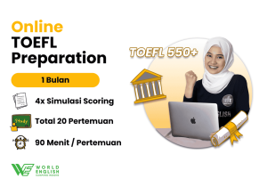 program-online-toefl-preparation