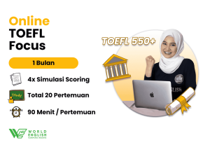 program-online-toefl-focus