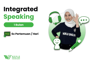integrated-speaking-1-bulan