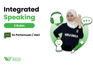 integrated-speaking-2-bulan