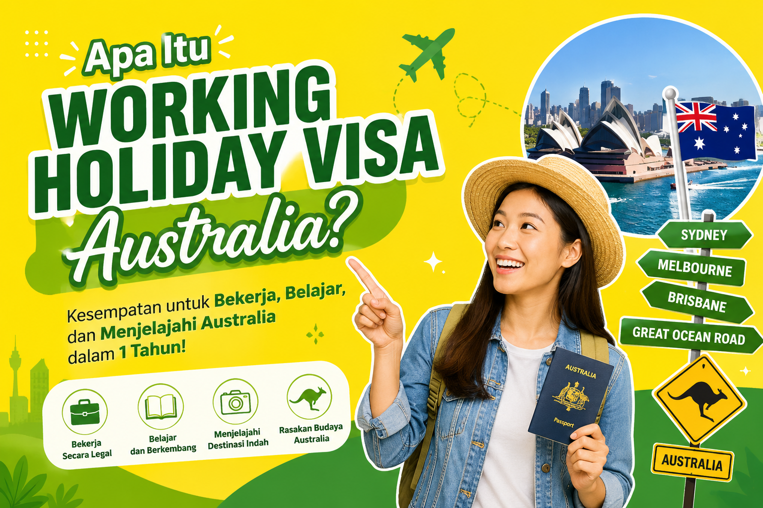 apa-itu-working-holiday-visa-australia