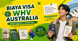 biaya-visa-whv-australia