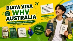 biaya visa whv australia