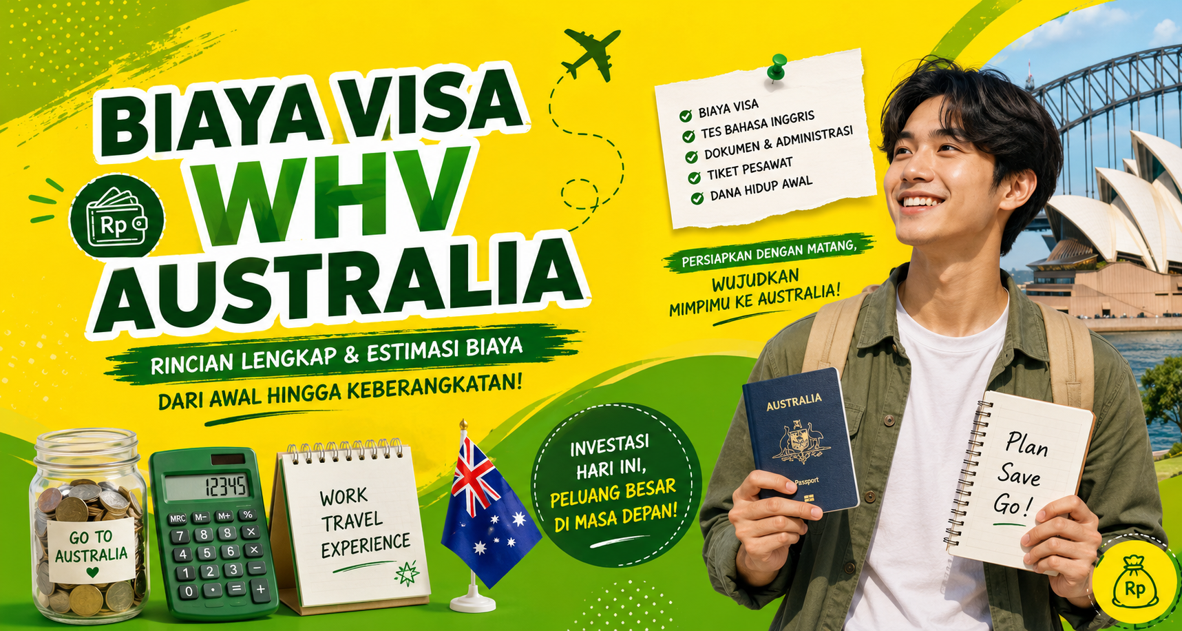 biaya-visa-whv-australia