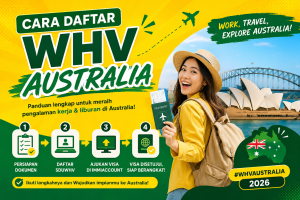 cara-daftar-whv-australia