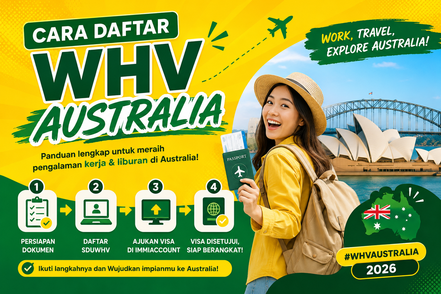 cara-daftar-whv-australia