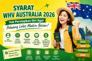 syarat whv australia 2026