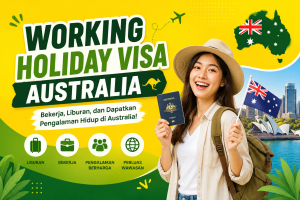 working-holiday-visa-australia
