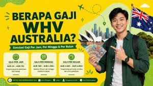 berapa-gaji-whv-australia