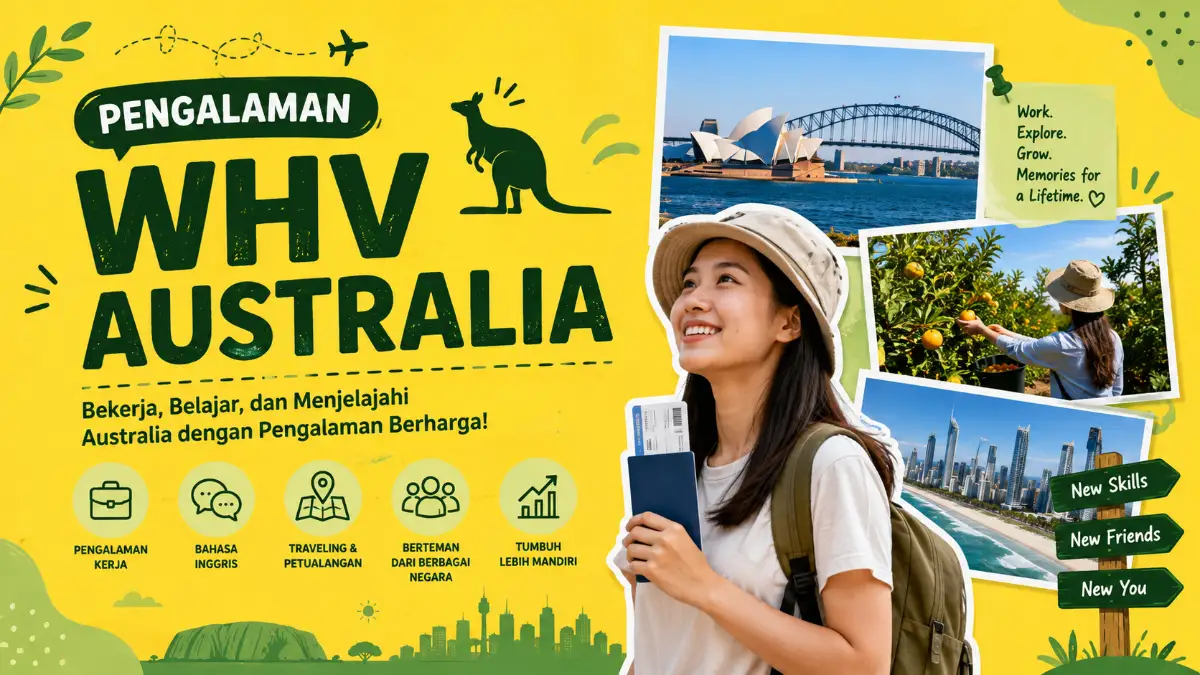pengalaman-whv-australia