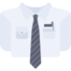 baju.png baju.png