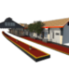 stasiun.png stasiun.png