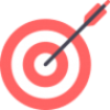 target.png target.png